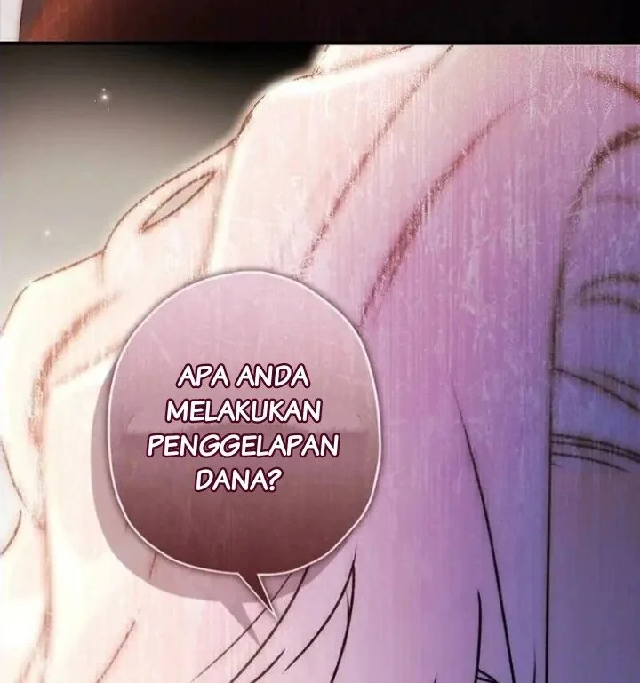 Halaman 134