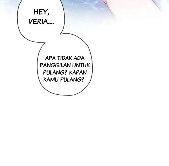 Halaman 137