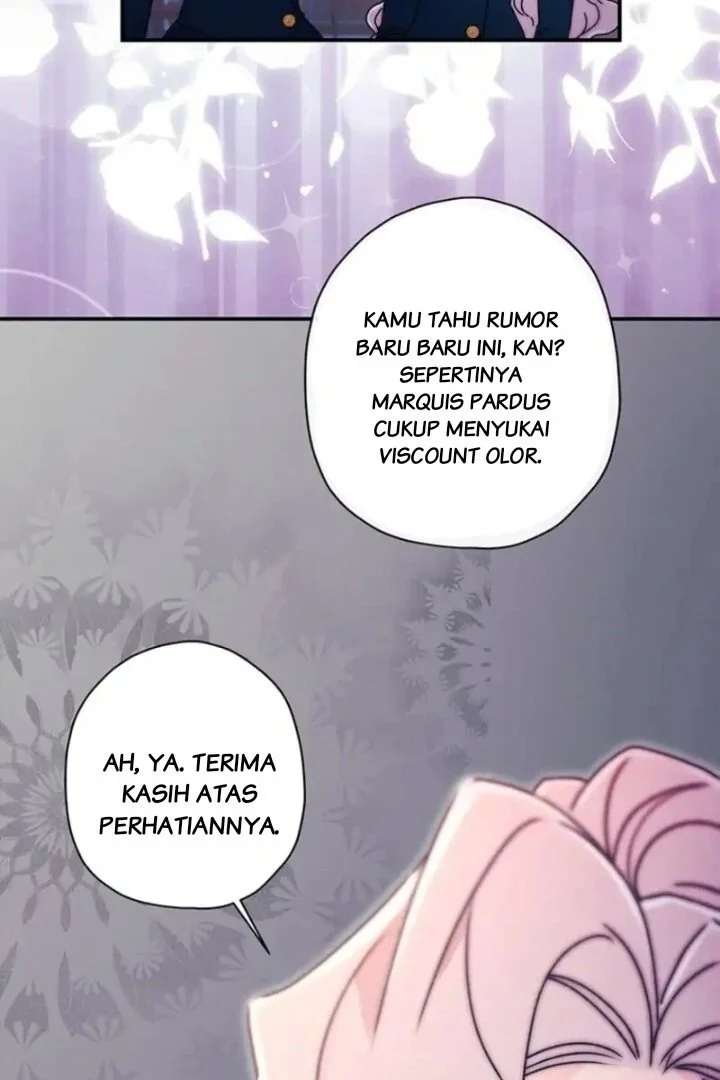 Halaman 150