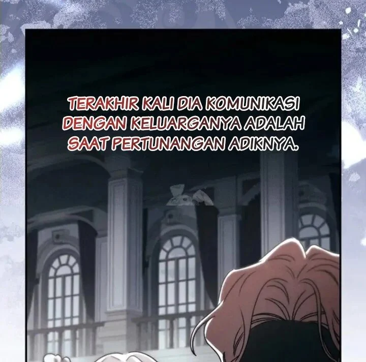Halaman 157