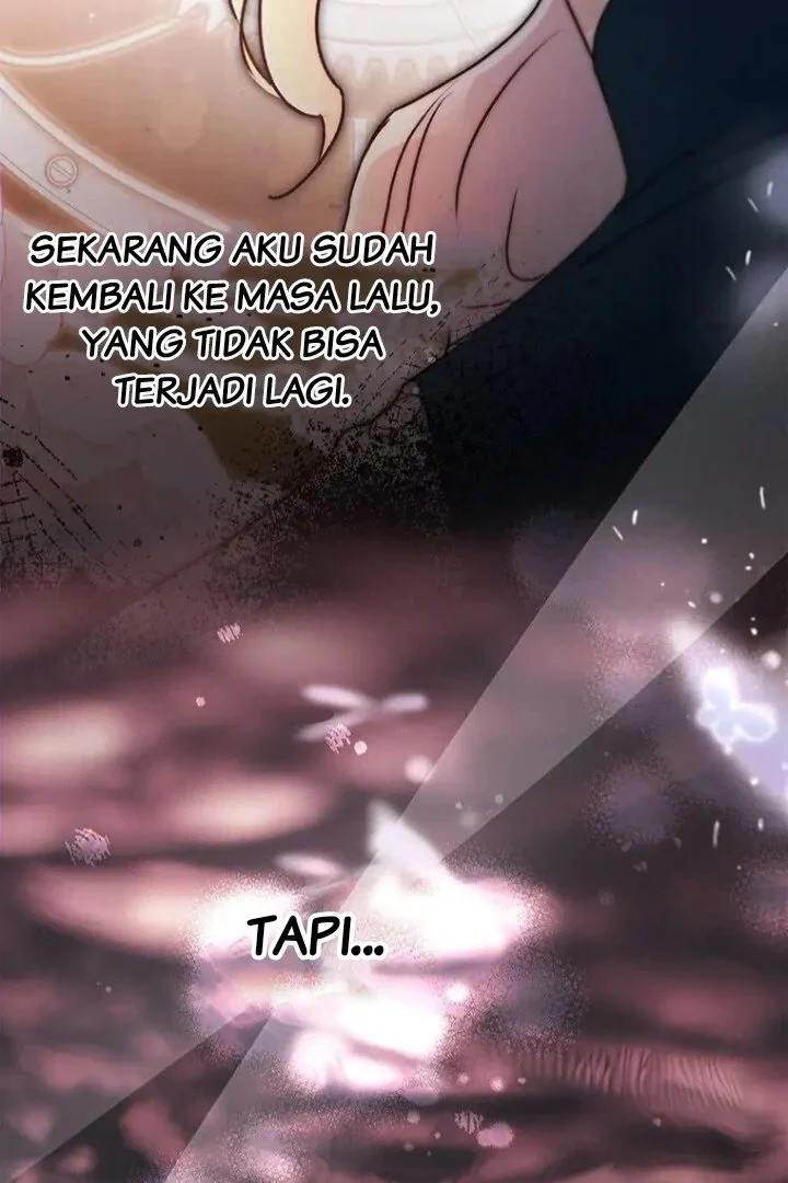 Halaman 166