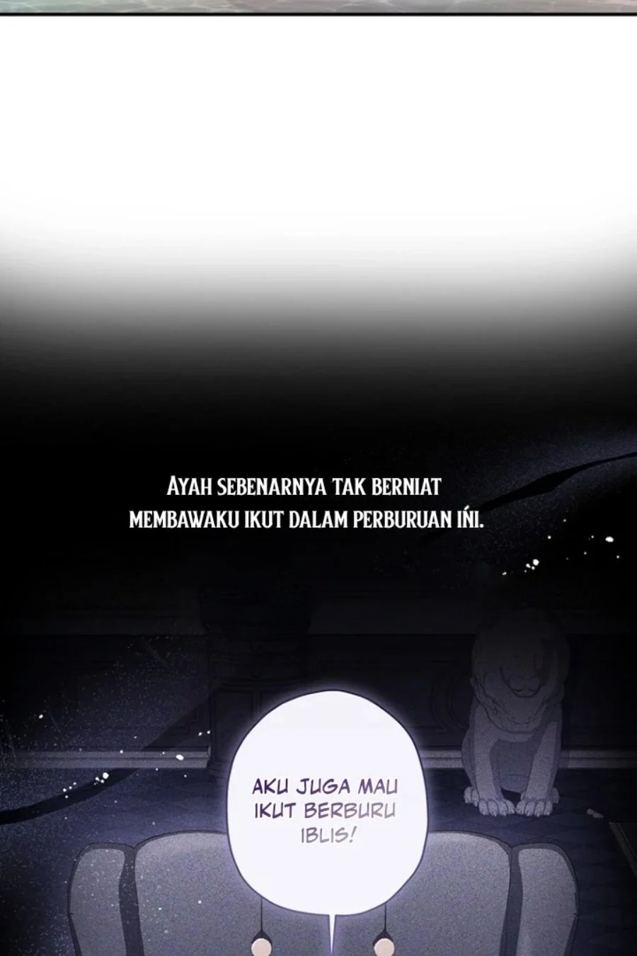 Halaman 79