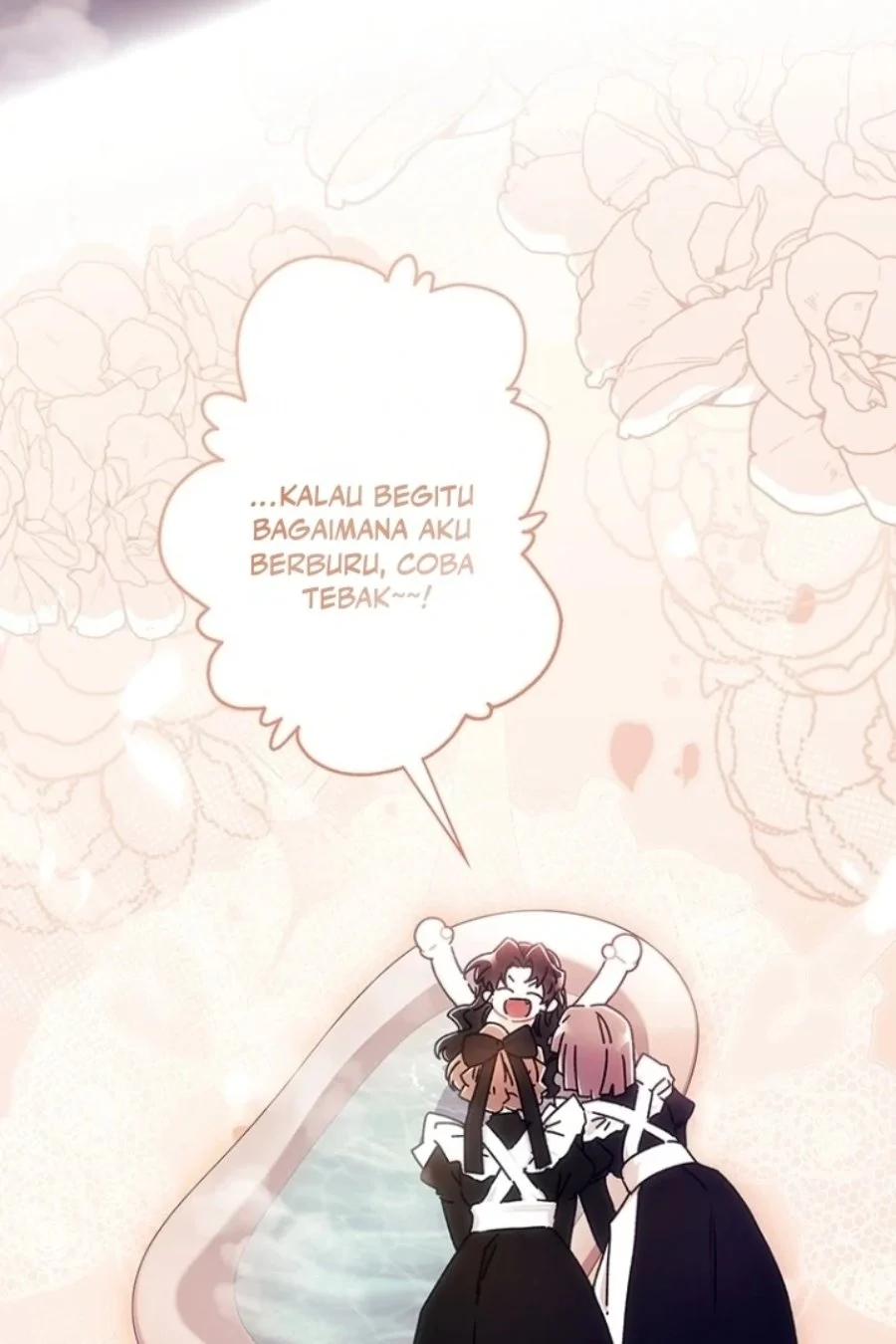 Halaman 84