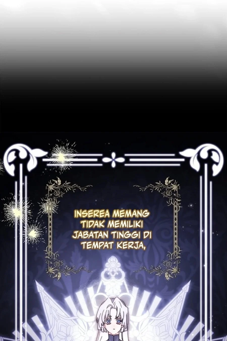 Halaman 79