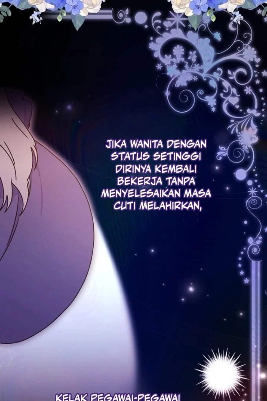 Halaman 83