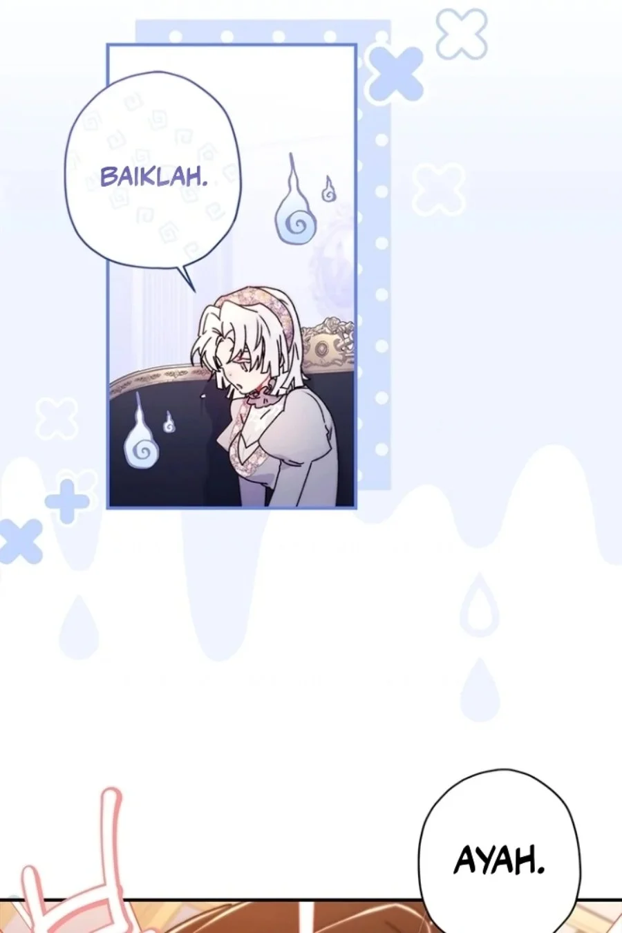 Halaman 91