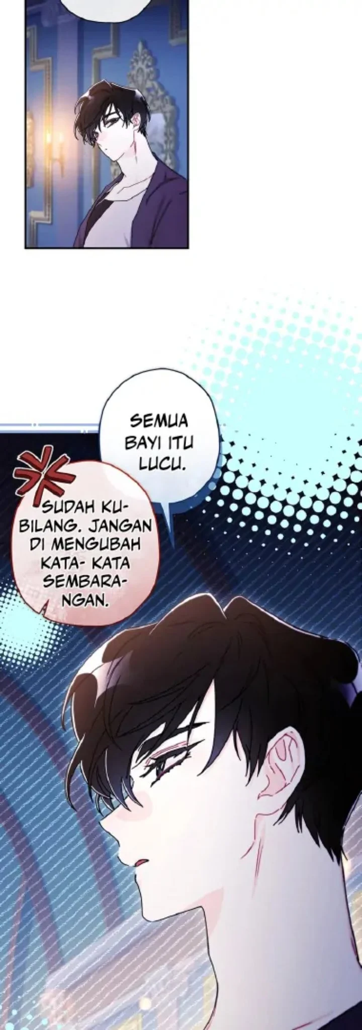 Halaman 388