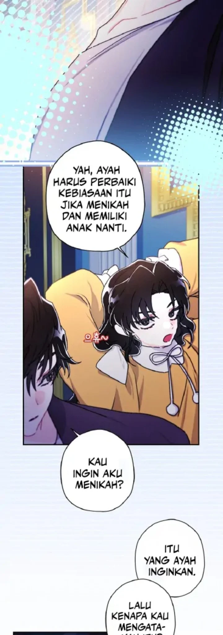 Halaman 389