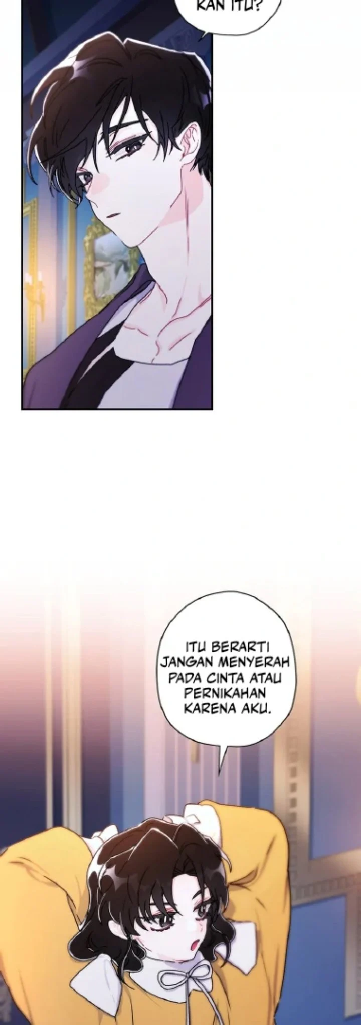 Halaman 390
