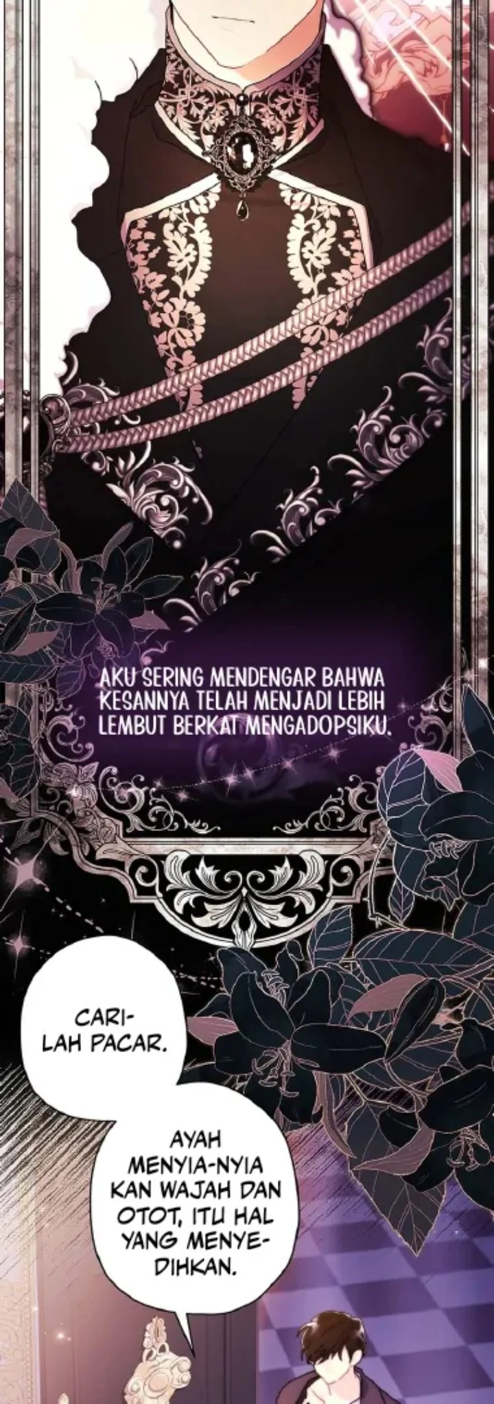 Halaman 392