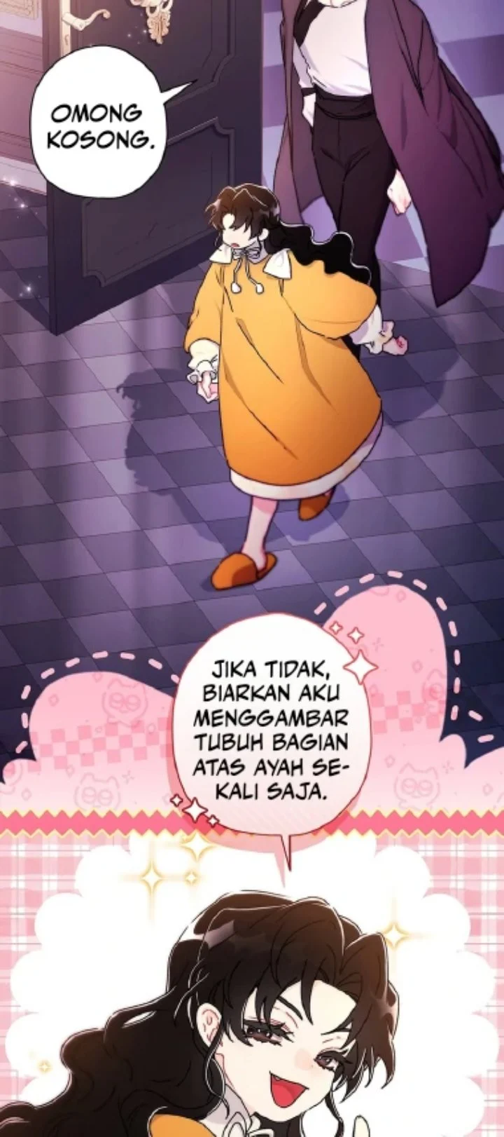 Halaman 393