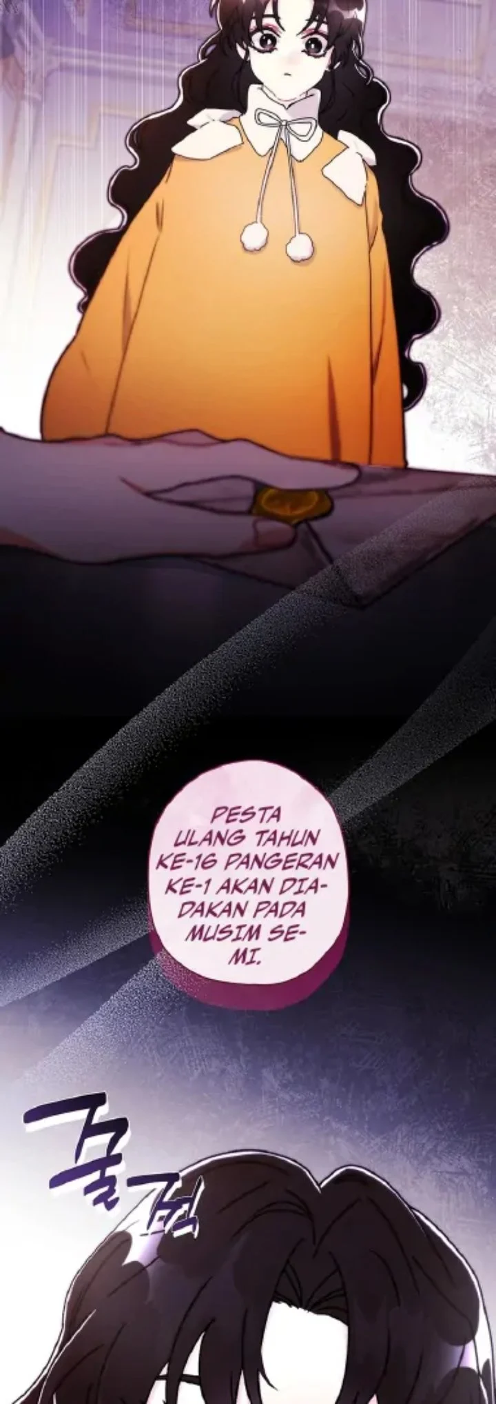 Halaman 397