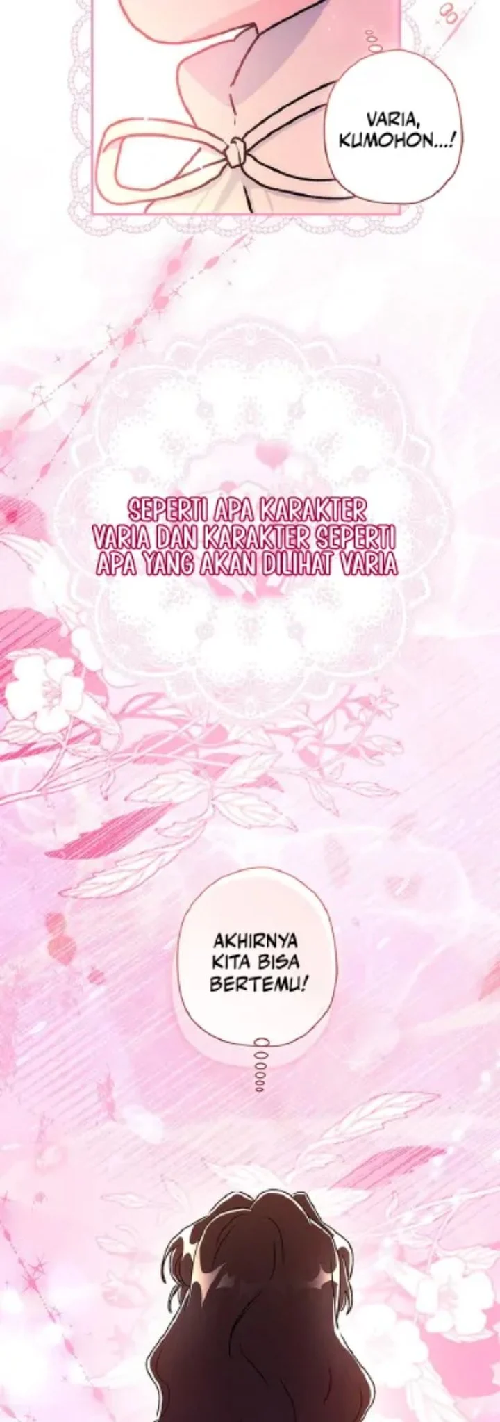 Halaman 404