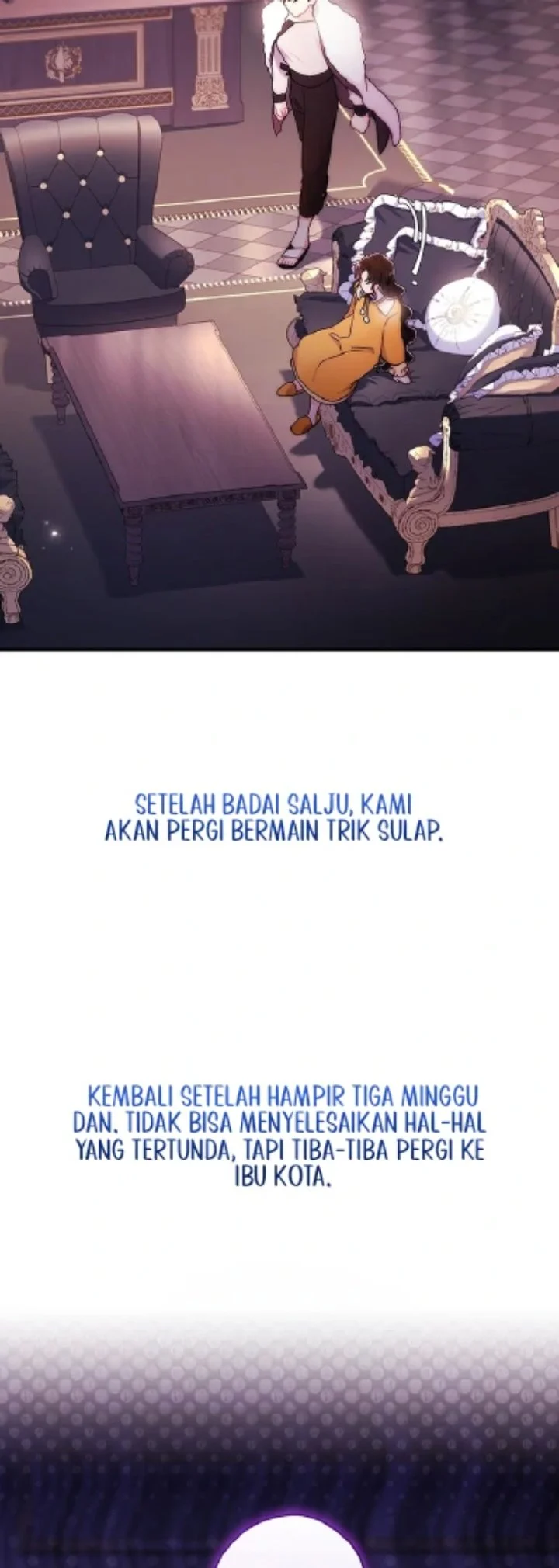 Halaman 415