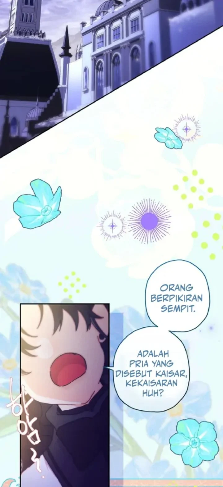 Halaman 422