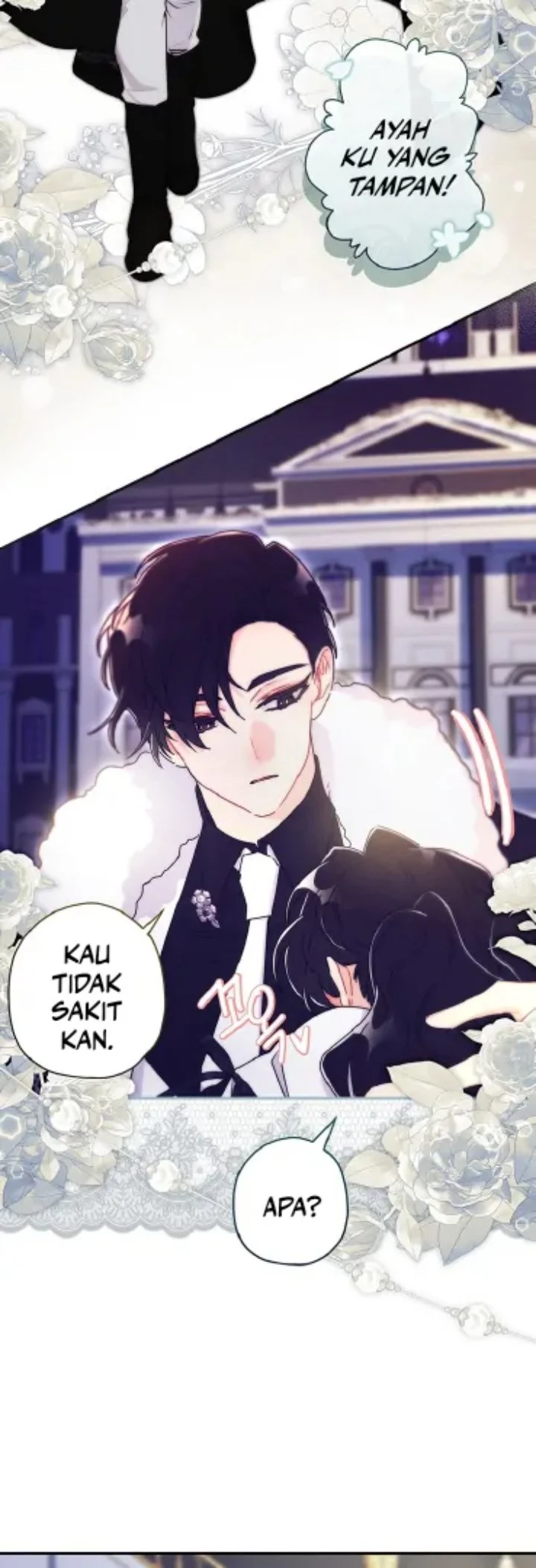 Halaman 429