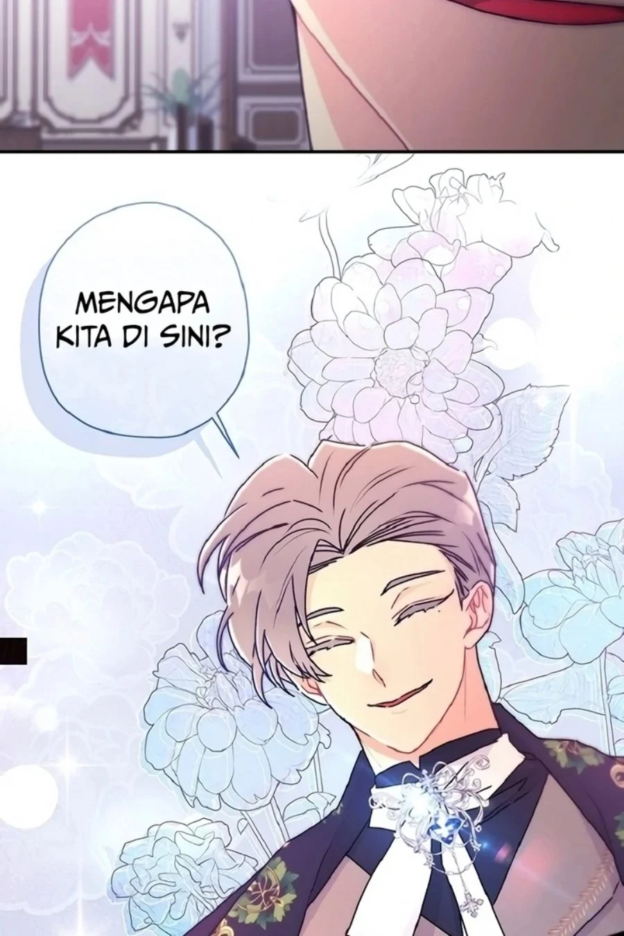 Halaman 50