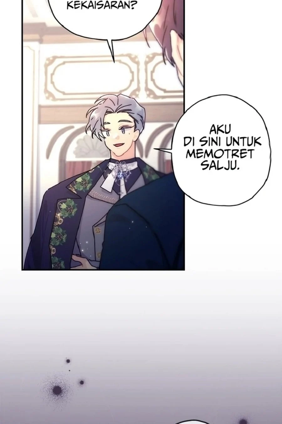 Halaman 55