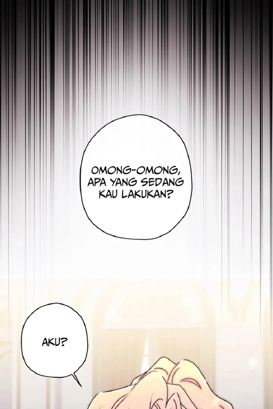 Halaman 69
