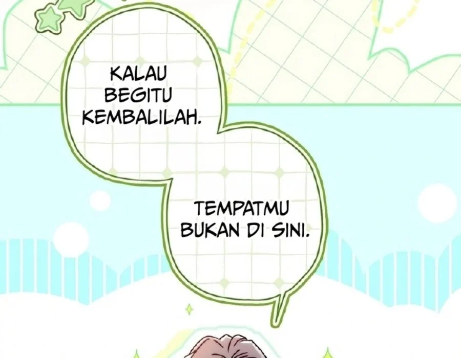 Halaman 78