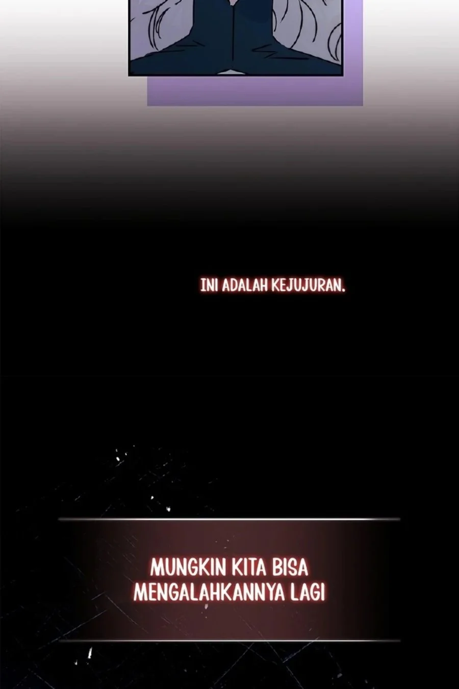 Halaman 80