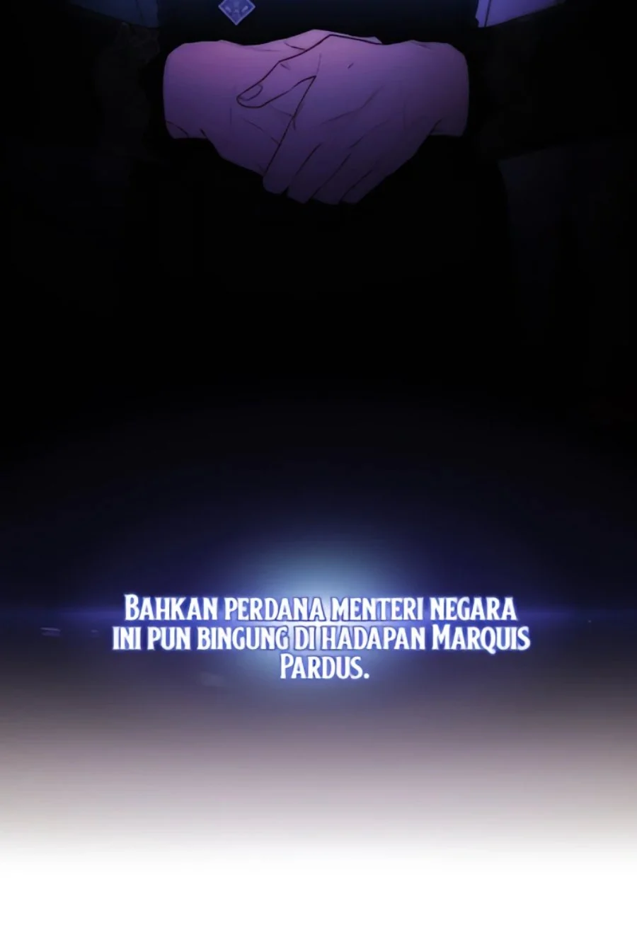 Halaman 91