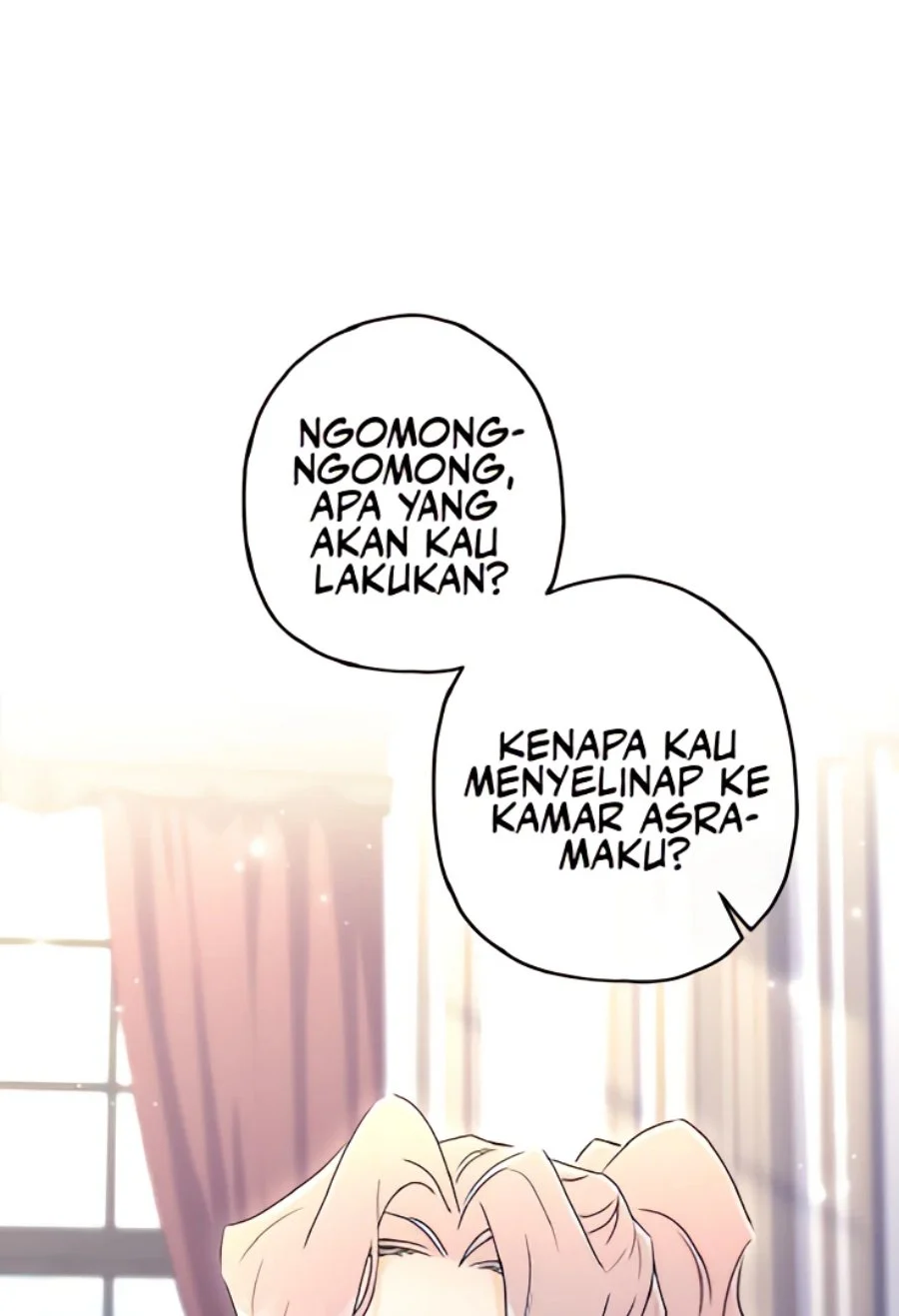 Halaman 92