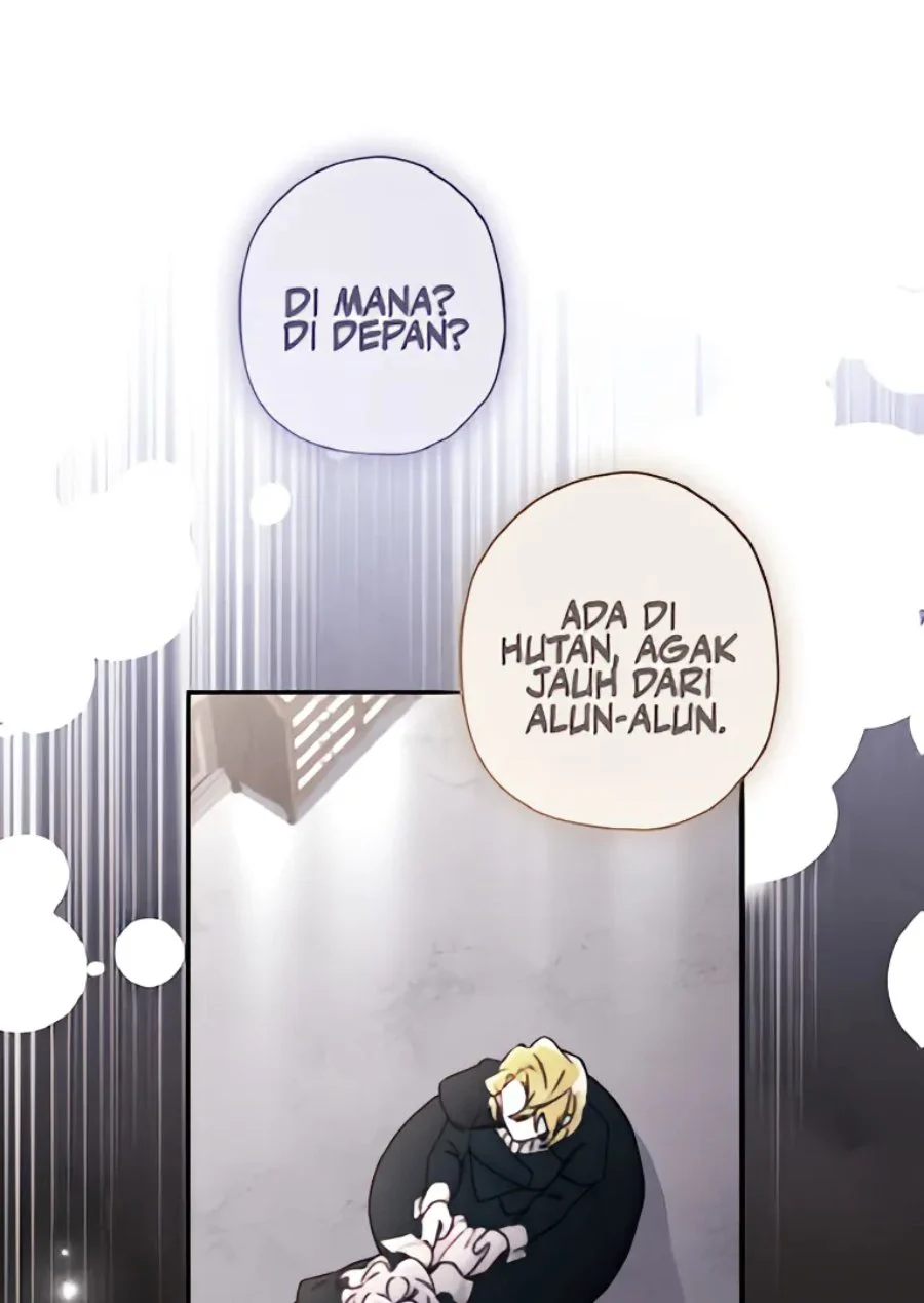Halaman 108