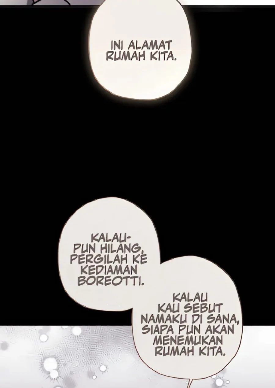 Halaman 110