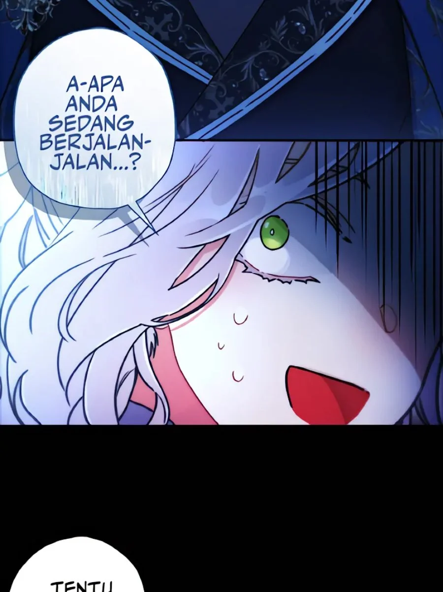 Halaman 128
