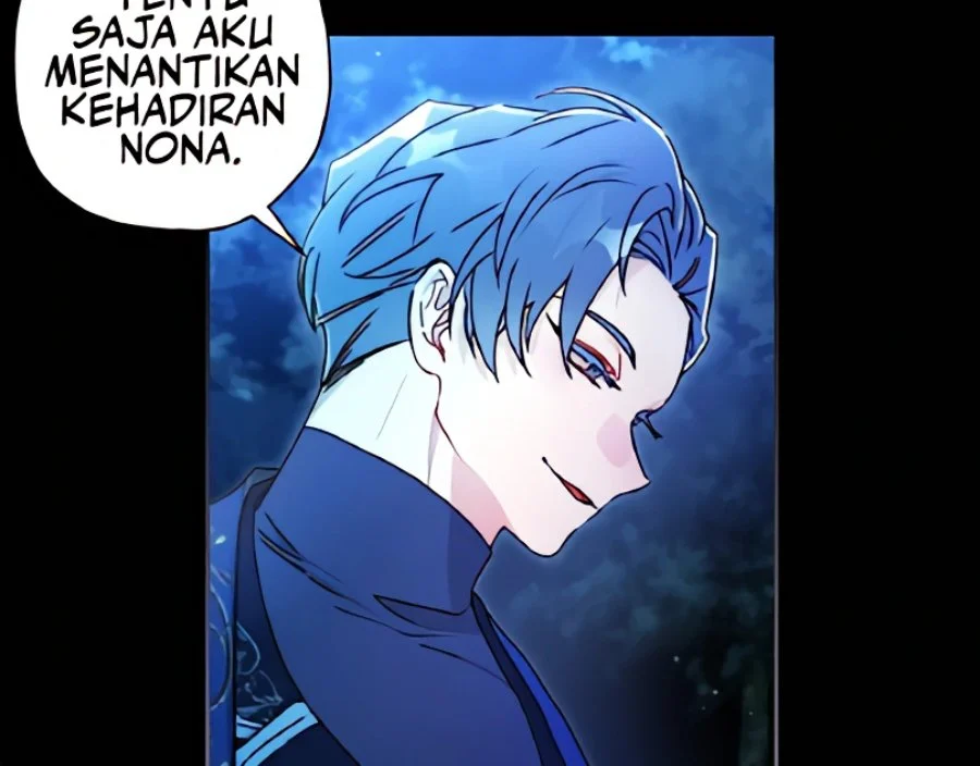 Halaman 129