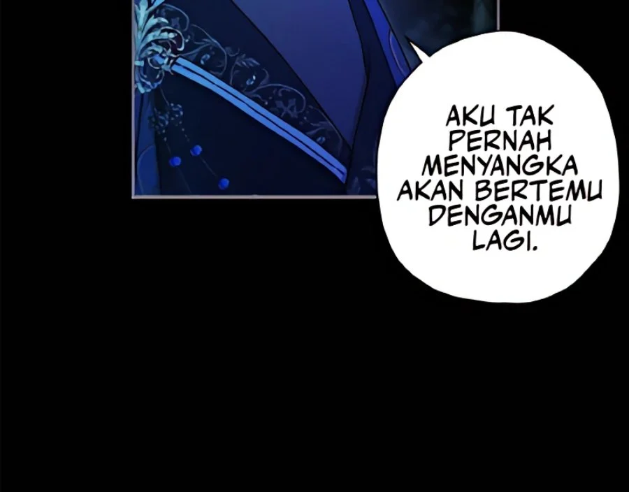Halaman 130