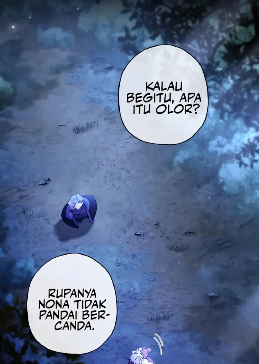 Halaman 137