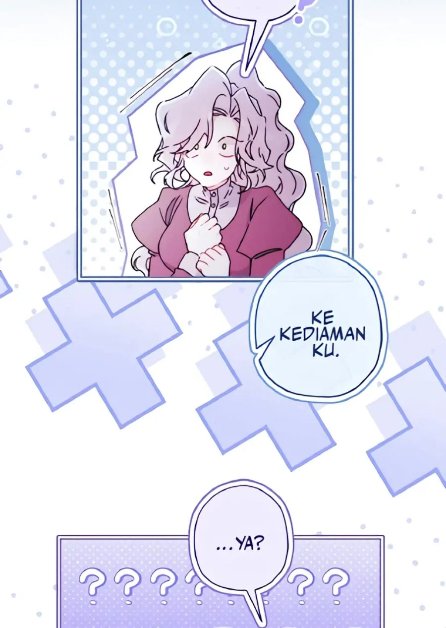 Halaman 142