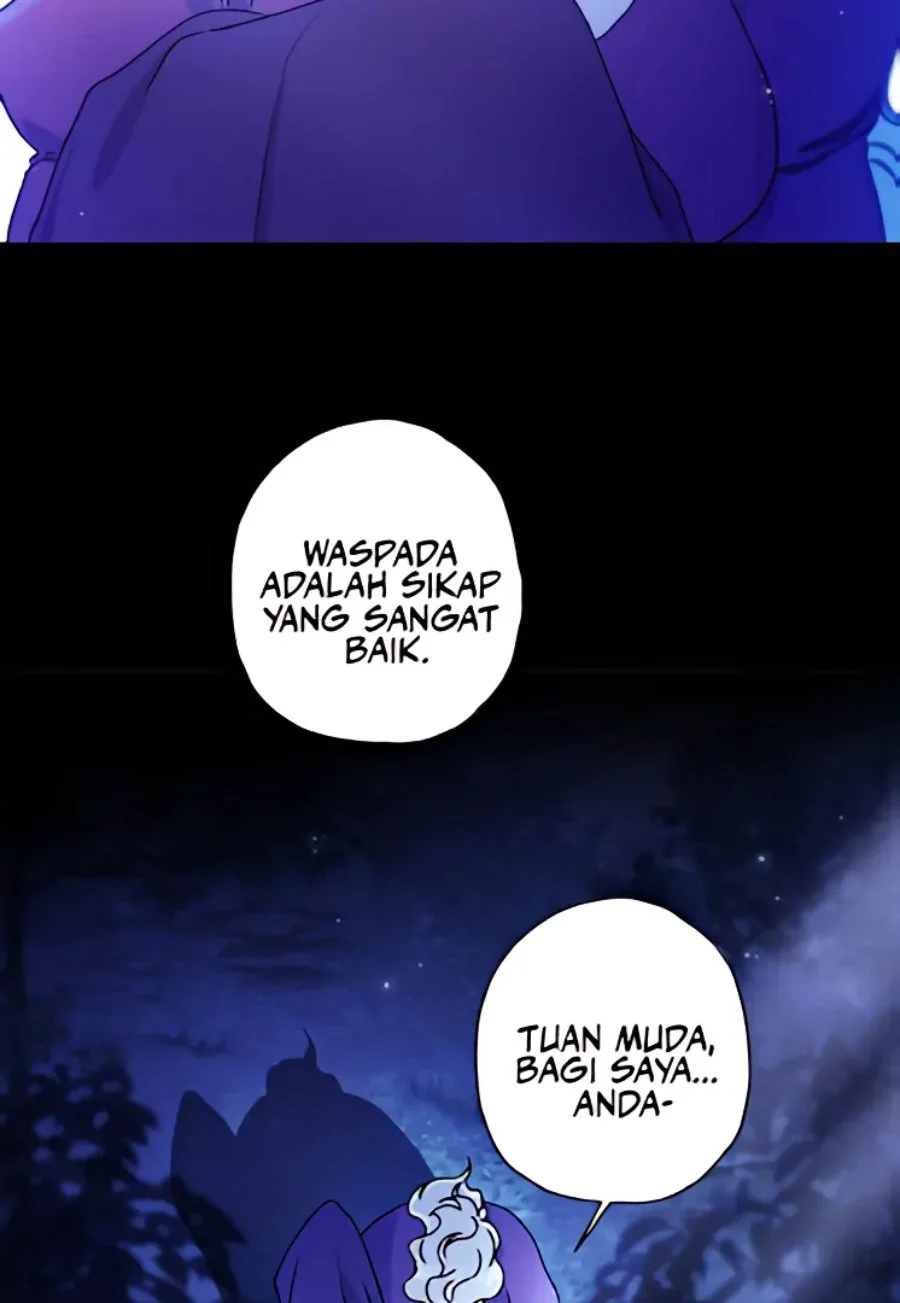 Halaman 148