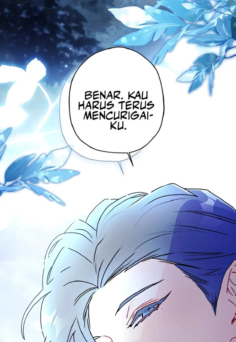 Halaman 150