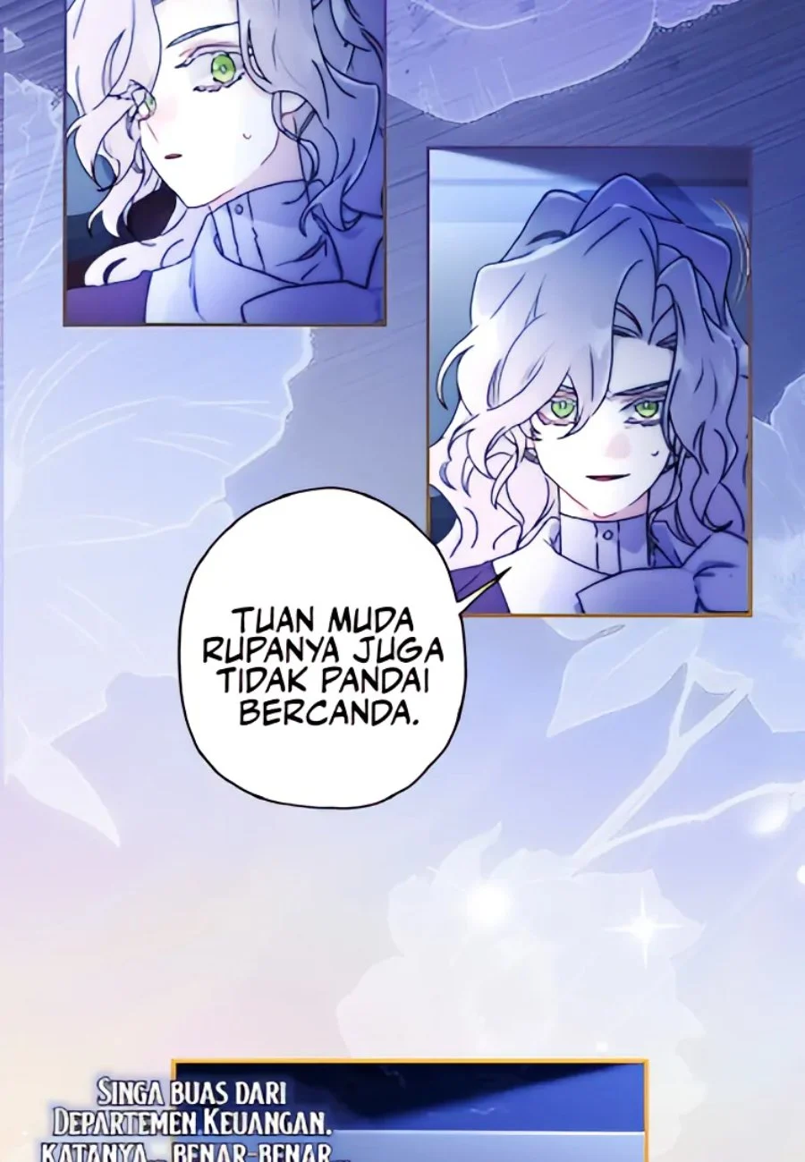 Halaman 167