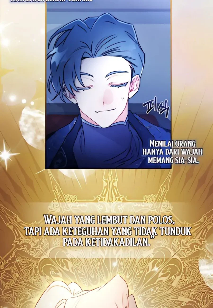 Halaman 168