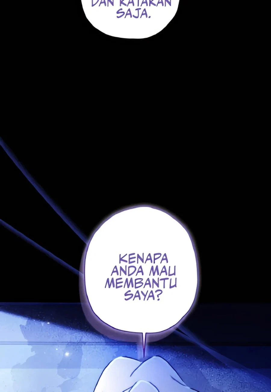 Halaman 172