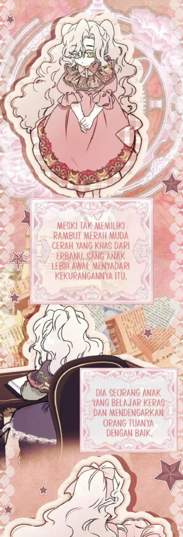 Halaman 466