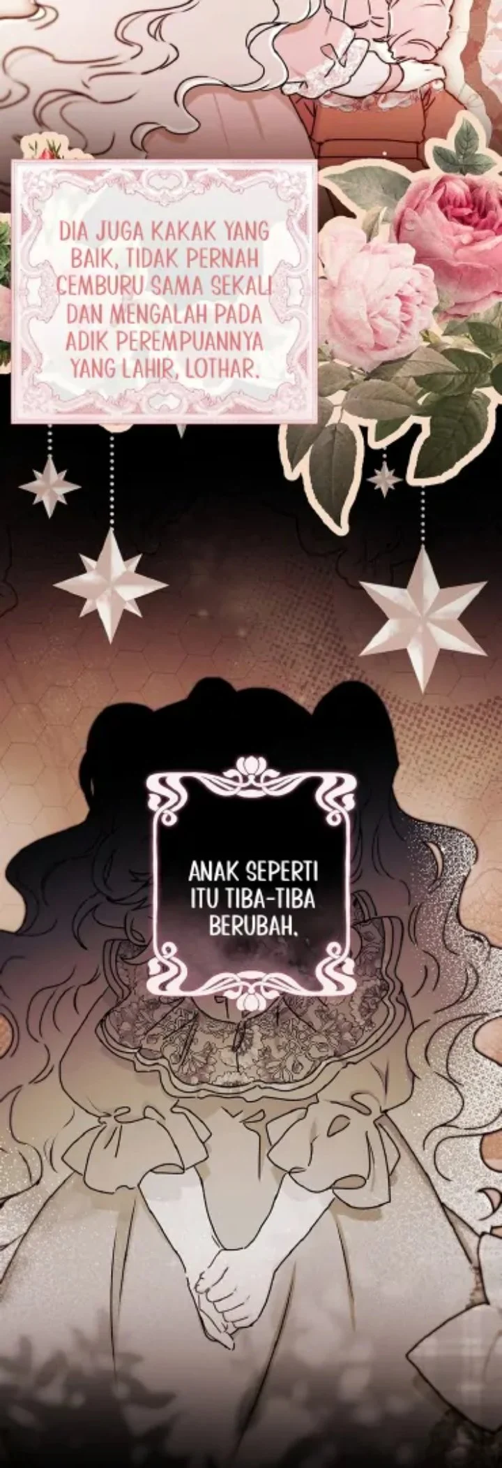 Halaman 467