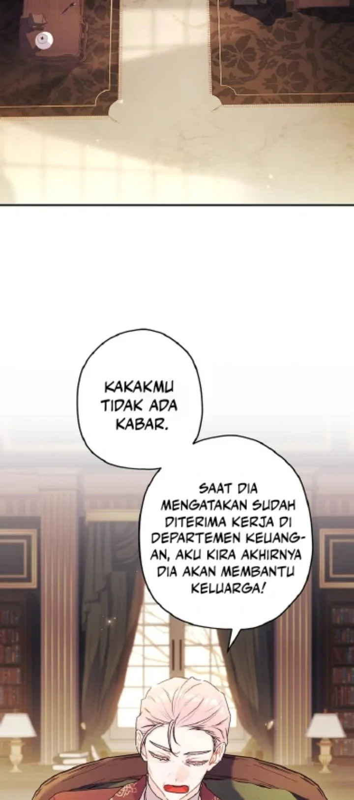 Halaman 477