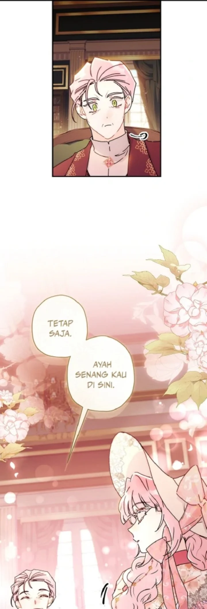 Halaman 479