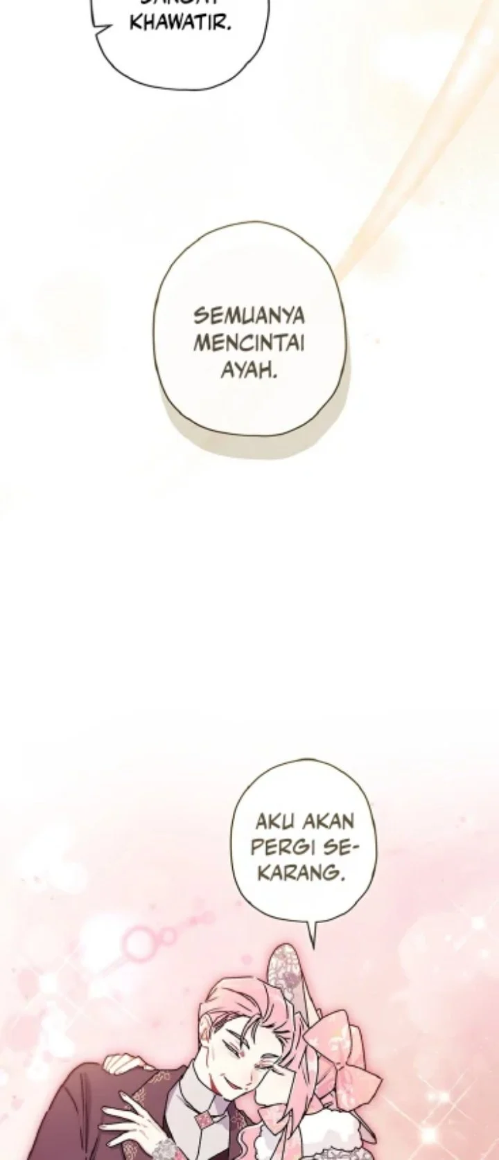 Halaman 485
