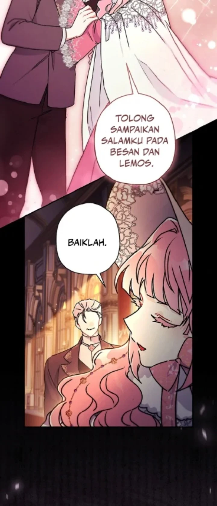 Halaman 486