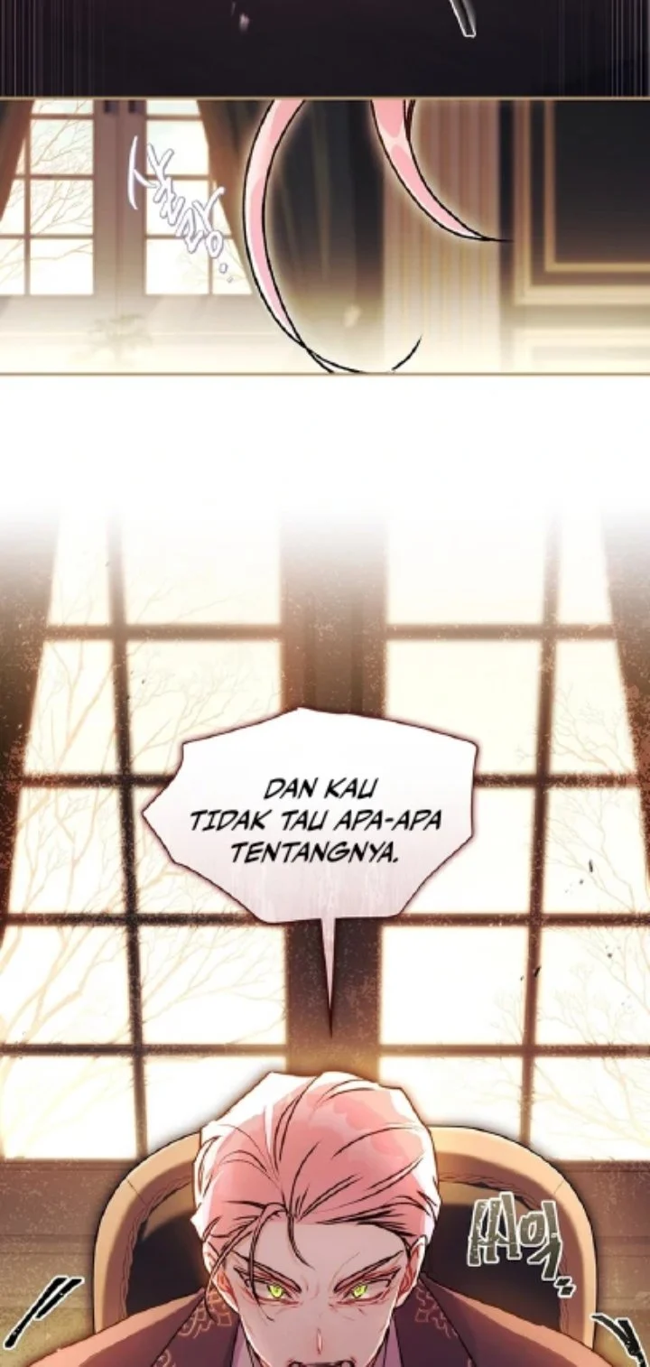 Halaman 461