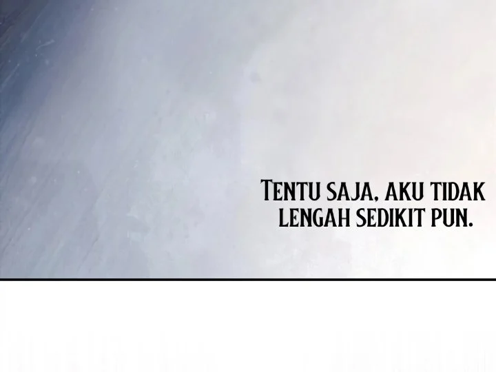 Halaman 104