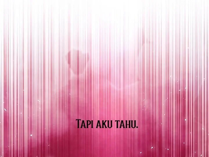 Halaman 105