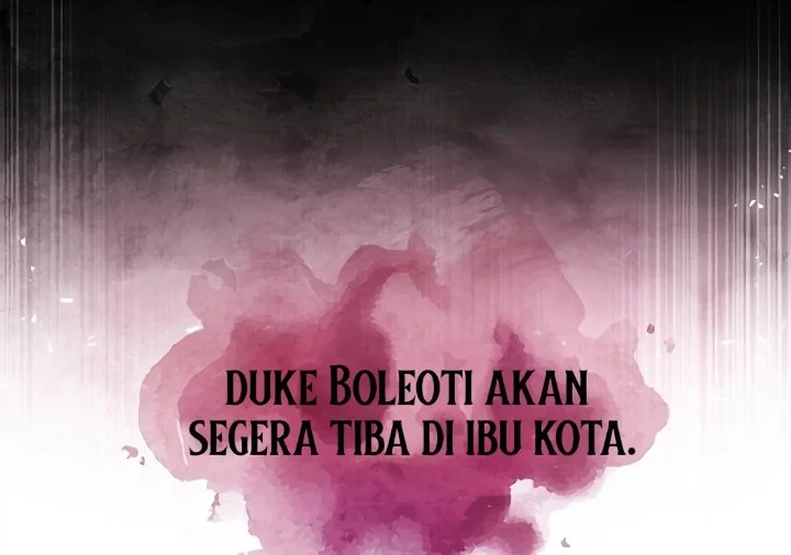 Halaman 109