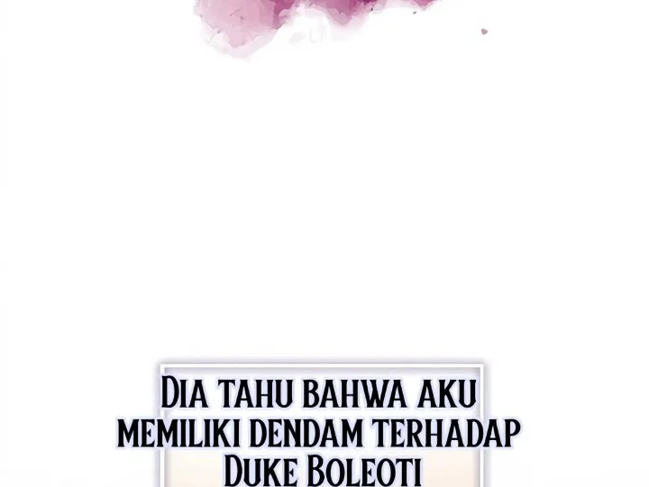 Halaman 110